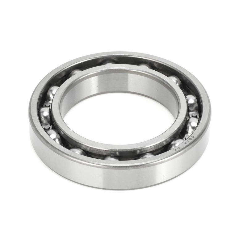 ACROPIX 6014 Deep Groove Ball Bearings P6 70x110x20mm Lubricated Bearings