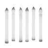 CB Church Supply Candlelight Service Glow Stick Vigil Candles by