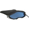 BUILT Neoprene Sleeve for 9-10-inch Laptop, Black
