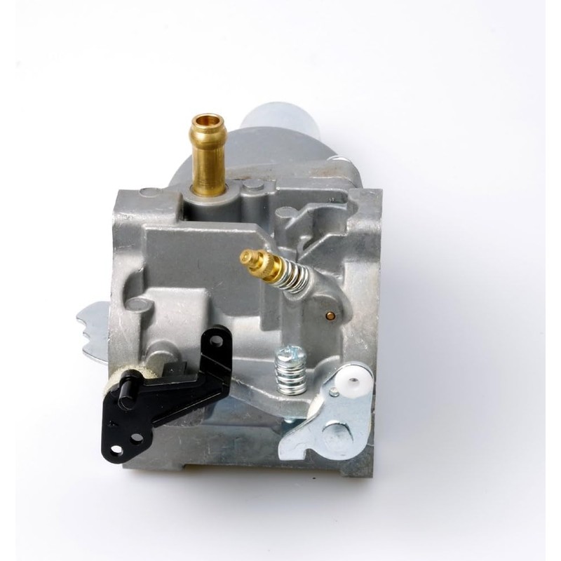 Dosens Carburetor Compatible for 42"Troy Bilt Pony Riding Mower Briggs