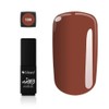 Silcare Soak Off Hybrid UV LED Flexy Gel Manicure Nails