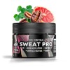 Bpn Pro Gel Reductivo Abdomen 250 Toronja Cafeína Centella Asiática