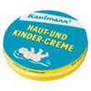 Kaufmanns Skin and Children's Cream - The Optimal Care Cream