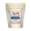 Bob´s Red Mill, Bob´s Red Mill, Polvo para hornear sin