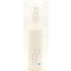 mucue purupuru jelly mist merry white 6.3 oz (180 g)