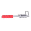 Vernier Caliper Digital Display 0‑150mm Dual Scale Stainless Steel Tool