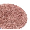 Benchmark Abrasives 2 Inch Sanding Discs Quick Change Aluminum Oxide