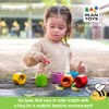 PlanToys Plan Preschool Bee Hive Preschool
