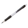 Pilot Super Grip Mechanical Pencil 0.5 mm Lead - Black