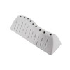 Vestel 42097400 Genuine Drum Lifter Paddle Fits Luxor, Bush, Sharp,