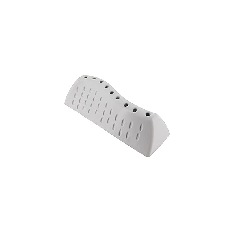 Vestel 42097400 Genuine Drum Lifter Paddle Fits Luxor, Bush, Sharp,