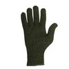 Rothco Wool Glove, Olive Drab, Small