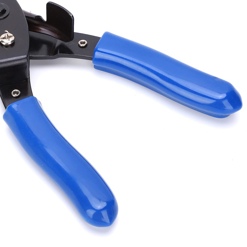 Cable Tie Pliers, Carbon Steel Cable Tie Pliers for Fixing