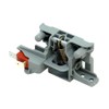 Locking Assembly Evo3