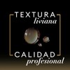 TRESemmé Tratamiento en Óleo para Cabello Finalizador Textura Liviana, controla