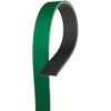 Gates K081264HD Serpentine Belt/Fan Belt