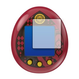 Media Cover Market Bandai Touken Ranbu - ONLINE - Torabuchi LCD Protection Film, High Hardness, 9H, Clear Glossy