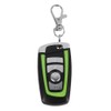 12v Alarma de Motocicleta, de Alarma Universal Control Remoto del