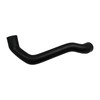 Rein CHR0432 Radiator Hose