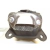 Husqvarna DUAL PORT CHAINSAW EXHAUST MUFFLER HUSQVARNA 545 550XP PORTED