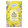 Dressner Essence Bath Salt Linden Flower (60g)