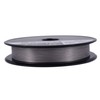 SHIMANO Kairiki 8, 150 metres, light grey, 0.420 mm/46.7 kg,