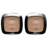 L'Oreal Paris 2 Pack L'Oreal True Match Super Blendable Blush