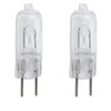 Replacement for by Technical Precision 2 Pack