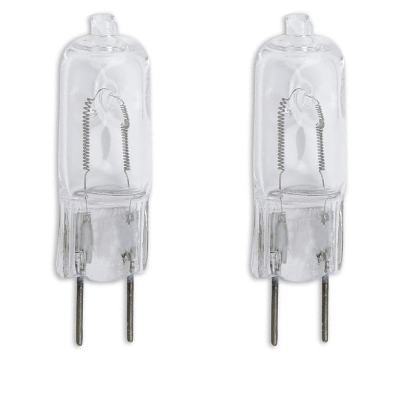 Replacement for by Technical Precision 2 Pack