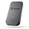 CARSIFI Wireless Android Auto Adapter for All Cars and Head