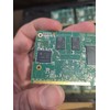 Variscite LTD VSM-MX6-H18C-6 VAR-SOM-MX6 X6Q12R2GN1ME16