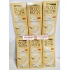Moser Roth Private Chocolatiers White Madagascan Vanilla 4.4oz 125g (6