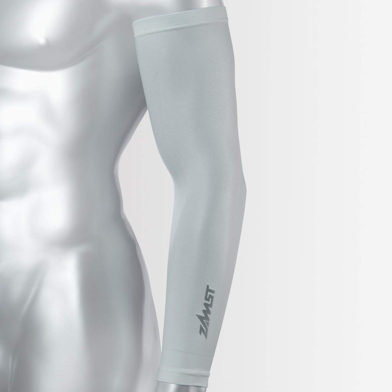 Zamst Compression Arm Sleeves