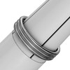 DESIGNA DARTS S0738 Shafts | 5 Sets Heavy Duty Nylon