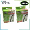 Slime Smart Tube Self Healing 700c x 28-32 Presta Inner