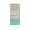Ideo Skin Memory Serum 30 ml/1oz - New In Box