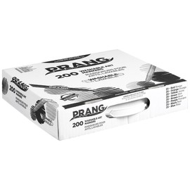 Prang Classic Art Markers, Classroom Pack, Washable, Bullet Tip, Assorted Colors, 200 Count