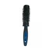 COMARE ANTI STATIC ROUND HAIR BRUSH AB6-777