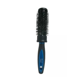 COMARE ANTI STATIC ROUND HAIR BRUSH AB6-777