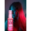 got2b GLOW'RIOUS Metallic Shimmer Hair Glitter & Body Glitter Duel