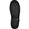 Cressi Isla Boots - Unisex Diving Neoprene Boots with Rubber