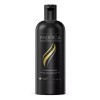 Fabrica de Keratinas Tratamiento Nanoplastia Capilar 1 Lt