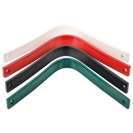 Harry's Horse 28609000 Medium Gullet – Medium M