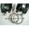 Shimano ST-TX800-8R/L Shift Lever 2 Finger 3x8Speed Left and Right