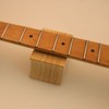 Guitar Neck Rest Classical Cradle Support Pillow Luthier Tool for