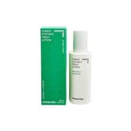 Innisfree Forest For Men Fresh Lotion 140ml / 포레스트 포맨 프레시 로션 140ml