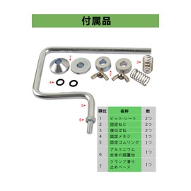 DNYO Fishing Line Winding Rewind Fast Recycler Fishing Reel Tension