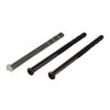 61-073 622 (400) B60 Thick Door Kit 2.25 To 4 In