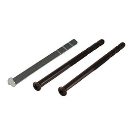 61-073 622 (400) B60 Thick Door Kit 2.25 To 4 In