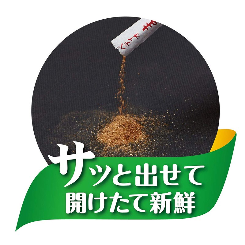 Petio Neko-chan Ingredients, Agatari Sticks, Pack of 10